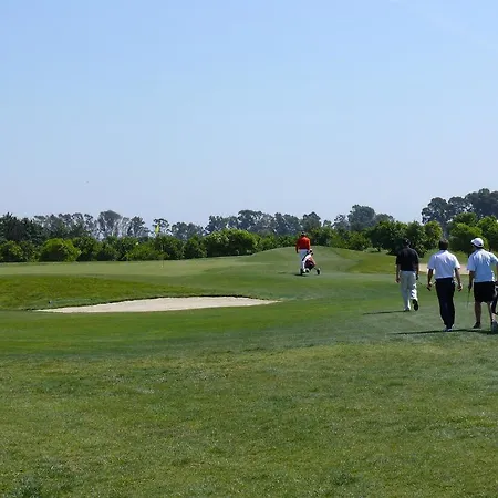 Golf Club Metaponto
