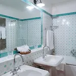 Golf Club בית כפרי *