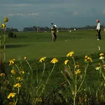 Golf Club מטאפונטו
