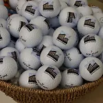 בית כפרי Golf Club *