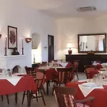 בית כפרי Golf Club *