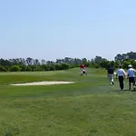 Golf Club מטאפונטו