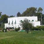 Golf Club