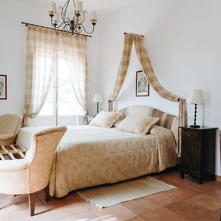 Golf Club * Metaponto