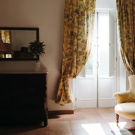 Kır Evi Golf Club *