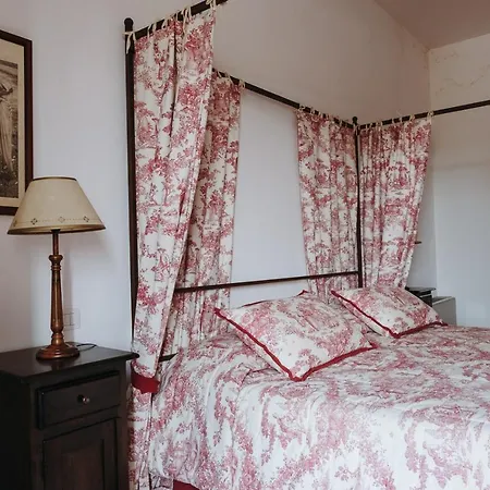 Golf Club Kır Evi Metaponto