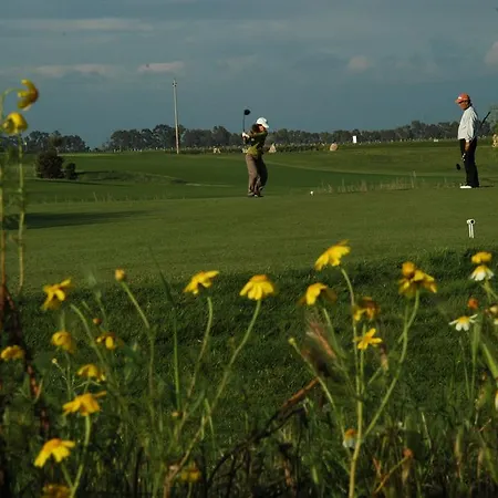 Golf Club Metaponto