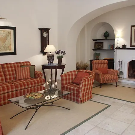 Golf Club Kır Evi Metaponto